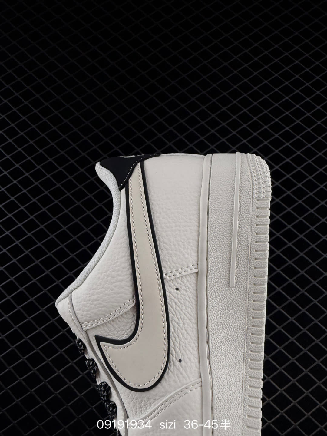 Nike Air Force 1 Low 07-CS5288